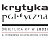 Krytyka Polityczna