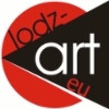 Łódź-art