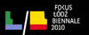 Fokus Łódź Biennale