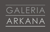 Galeria Arkana