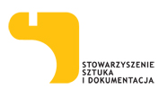 logo stowarzyszenia