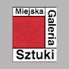 Miejska Galeria Sztuki