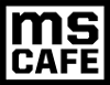 ms cafe