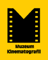 Muzeum Kinematografii