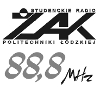 Radio ak