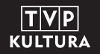 TVP Kultura