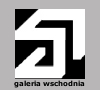 Galeria Wschodnia