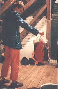 oskar