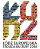 ��d� Europejska Stolica Kultury
