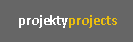 projekty